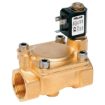 main_MMI_B203-B222_RB203-RB222_2-2_Way_Pilot_Operated_Solenoid_Valve_G_1-4-G_1.png